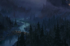 Mirza-Noctis-Castle-with-Bridge_web-banner