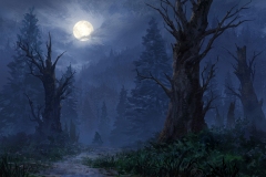 Full Moon final