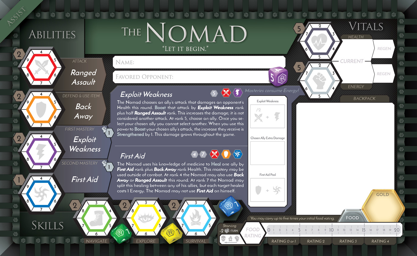 [05]_Nomad_1