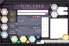 [03]_Sorcerer_1