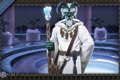 [04]_Priest_2