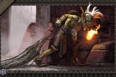 [15]_TrapSpecialist_2