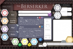[18]_Berserker_1