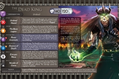 [B10]_DeadKing