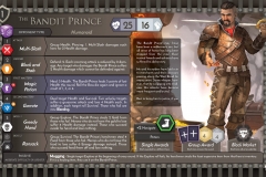[B1]_BanditPrince