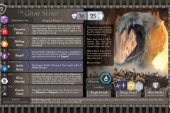 [B2]_GraySlime