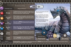 [B6]_Basilisk