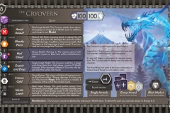 [B8]_Cryovern