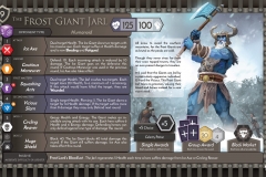 [B9]_FrostGiant