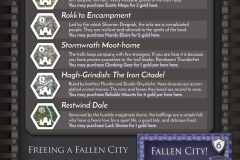 [G1]_Cities