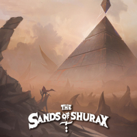 Social-Media-Badges100