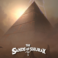 Social-Media-Badges101