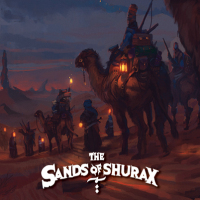 Social-Media-Badges104