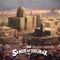 Social-Media-Badges105