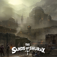 Social-Media-Badges106