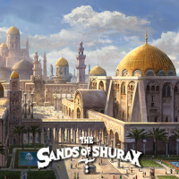 Social-Media-Badges107