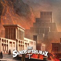 Social-Media-Badges108