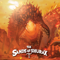 Social-Media-Badges109