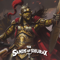 Social-Media-Badges110