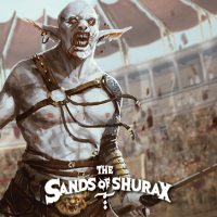 Social-Media-Badges111