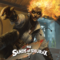 Social-Media-Badges112