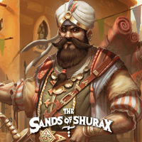 Social-Media-Badges114