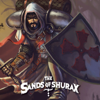 Social-Media-Badges115