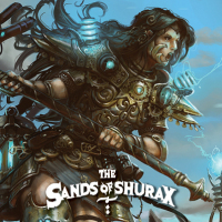 Social-Media-Badges116