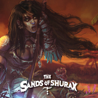 Social-Media-Badges117