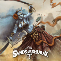 Social-Media-Badges118