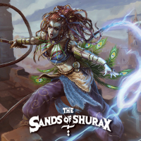 Social-Media-Badges119