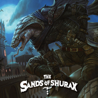 Social-Media-Badges120