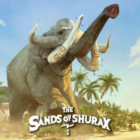 Social-Media-Badges121