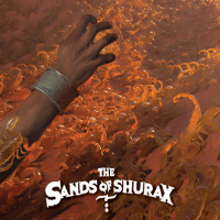 Social-Media-Badges122