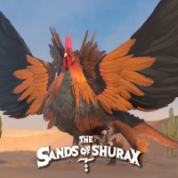 Social-Media-Badges123