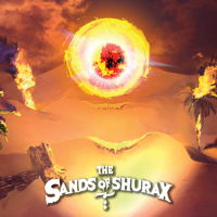 Social-Media-Badges124