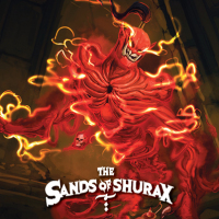 Social-Media-Badges125