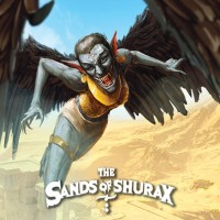 Social-Media-Badges126