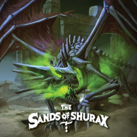 Social-Media-Badges128