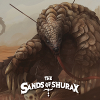 Social-Media-Badges129