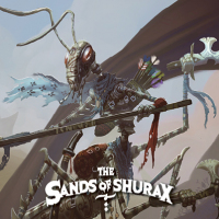 Social-Media-Badges130