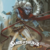 Social-Media-Badges132