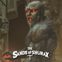 Social-Media-Badges133