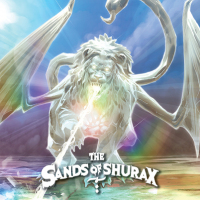 Social-Media-Badges134