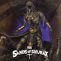 Social-Media-Badges135