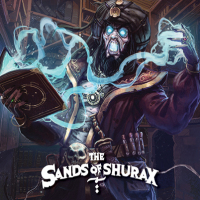 Social-Media-Badges136