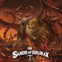 Social-Media-Badges137