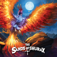 Social-Media-Badges138