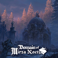 Social-Media-Badges139