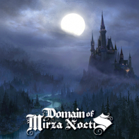 Social-Media-Badges140